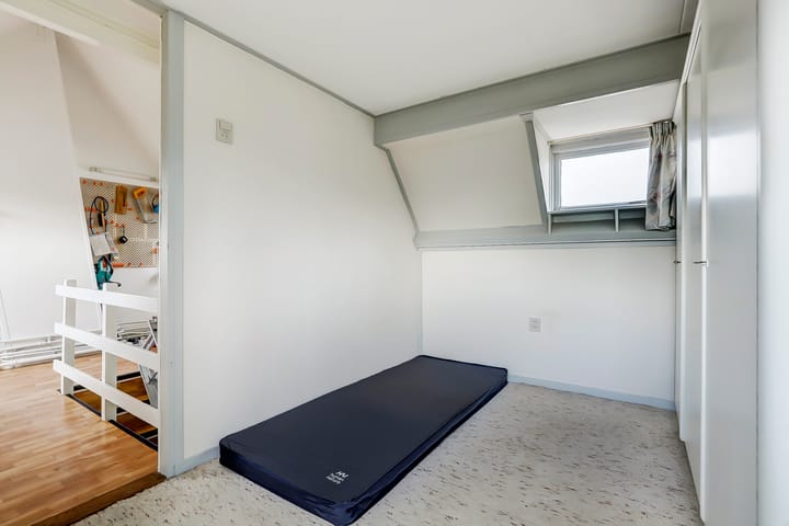 Foto 23 van Corfstraat 49