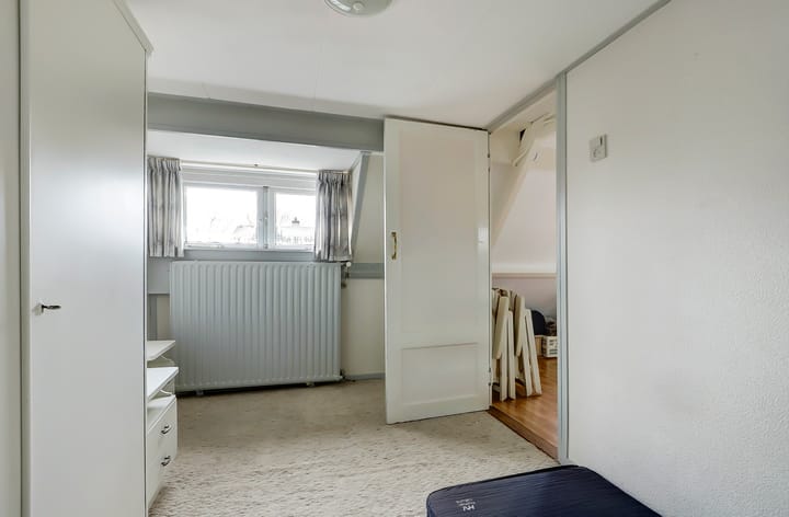 Foto 24 van Corfstraat 49