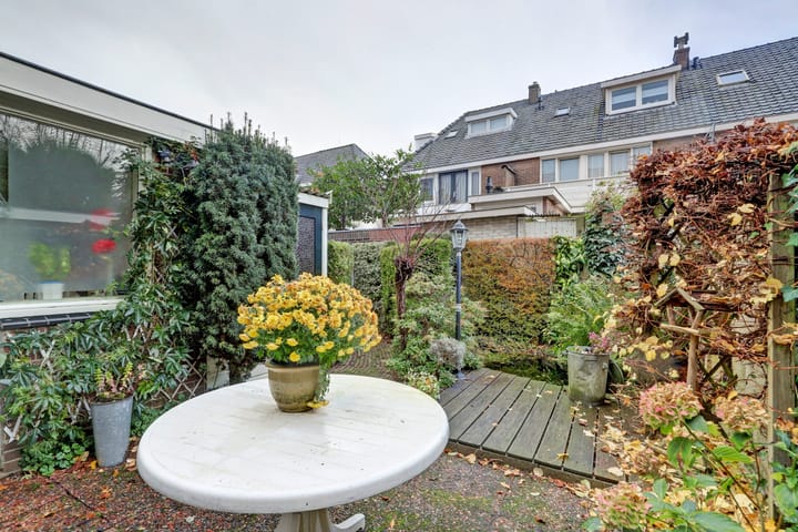 Foto 26 van Corfstraat 49