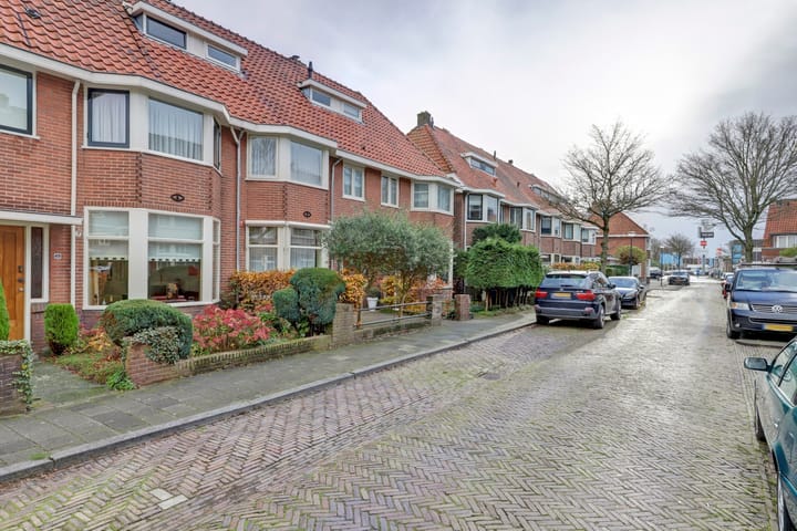 Foto 29 van Corfstraat 49