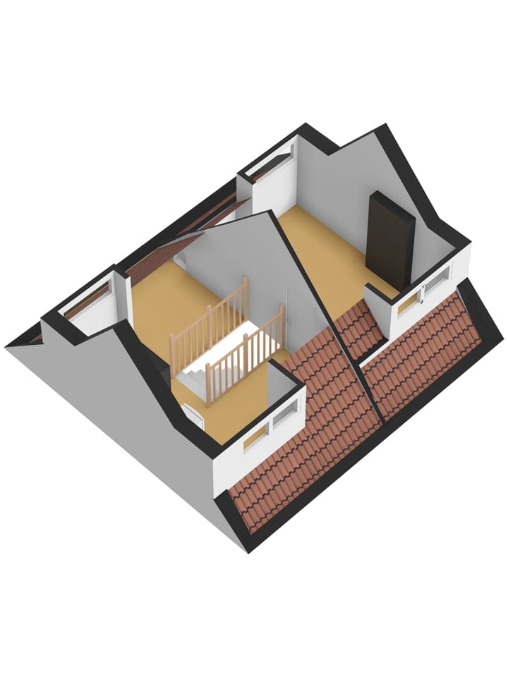 Foto 34 van Corfstraat 49