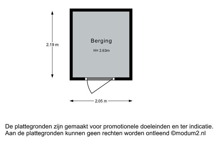 Bekijk foto 36 van Generaal Eisenhowerplein 20