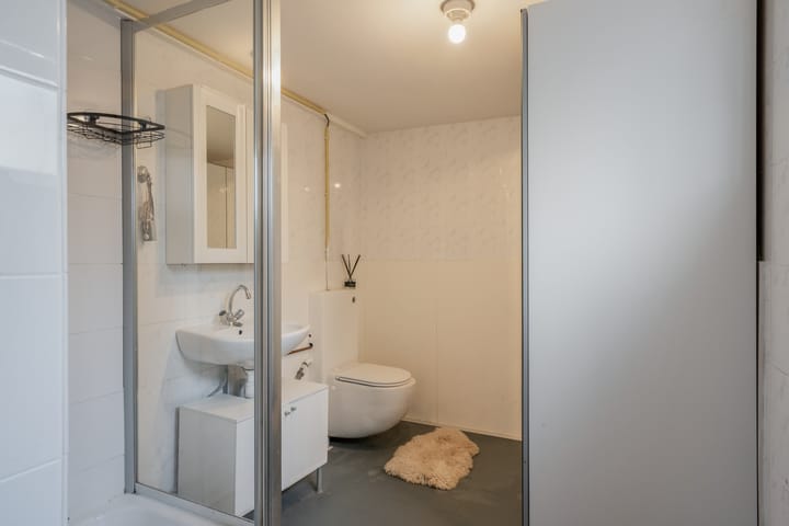 Foto 18 van President Steinstraat 22