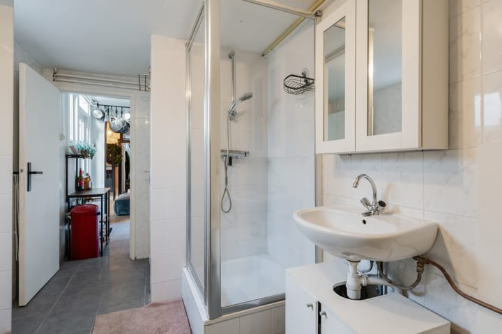 Foto 19 van President Steinstraat 22