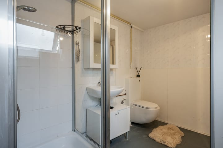 Foto 20 van President Steinstraat 22