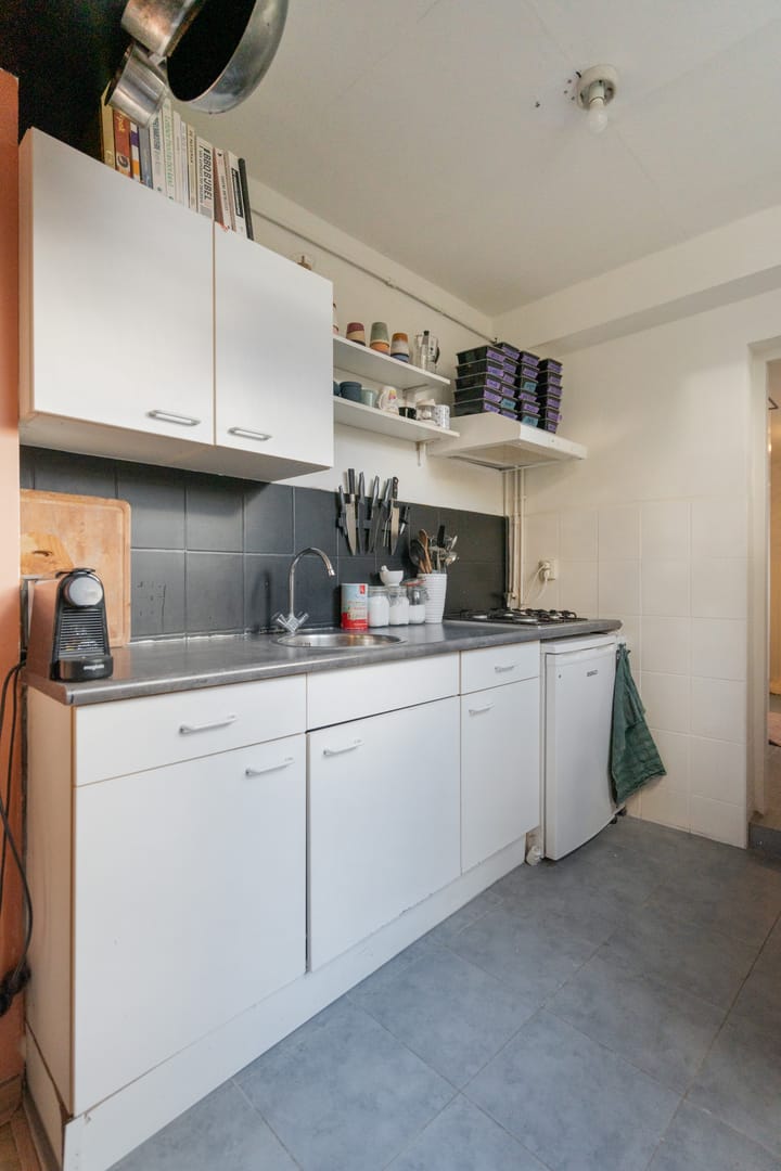 Foto 28 van President Steinstraat 22