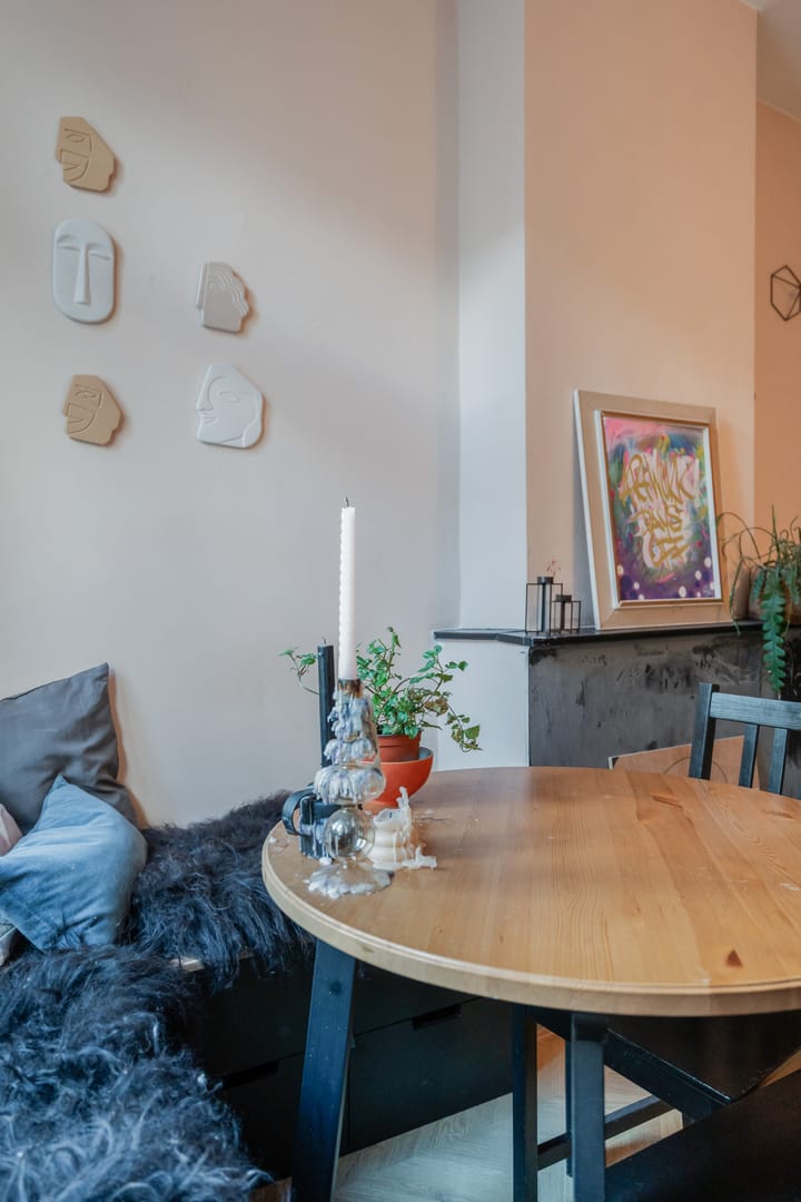 Foto 30 van President Steinstraat 22