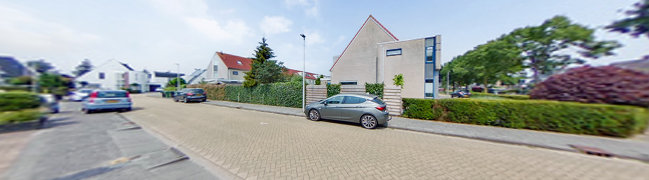 View 360° photo of Voorzijde of Hymne 4