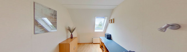 View 360° photo of Slaapkamer of Hymne 4