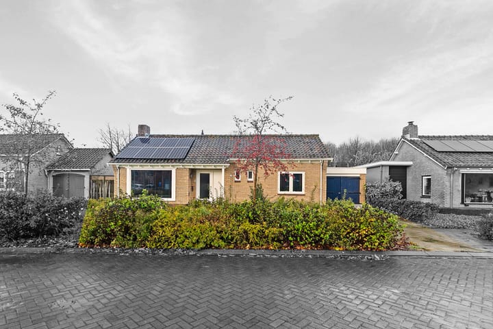 Foto 2 van Slotstraat 10