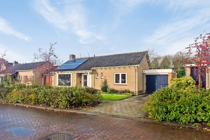 Foto 3 van Slotstraat 10