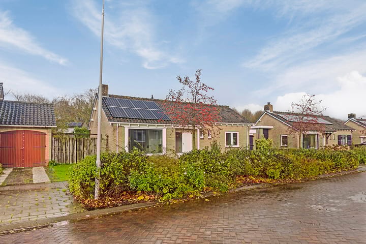 Foto 4 van Slotstraat 10