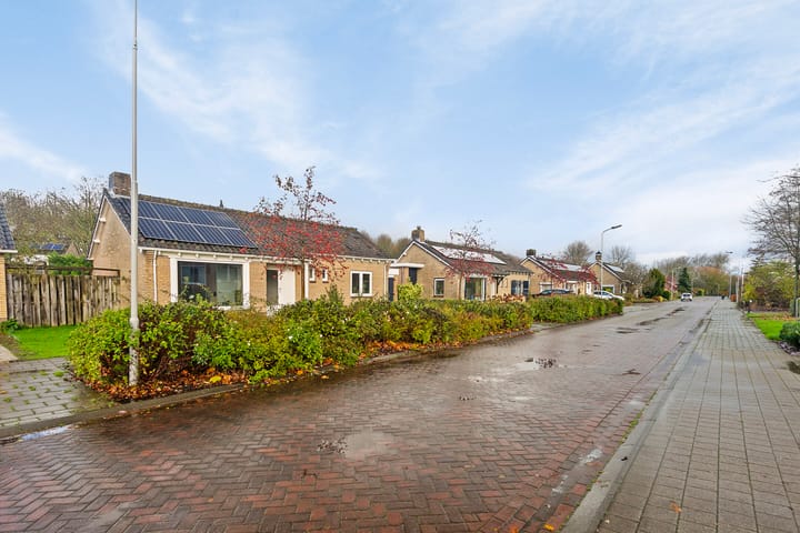 Foto 5 van Slotstraat 10