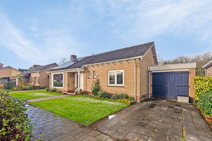 Foto 6 van Slotstraat 10