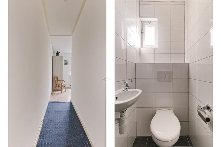 Foto 7 van Slotstraat 10