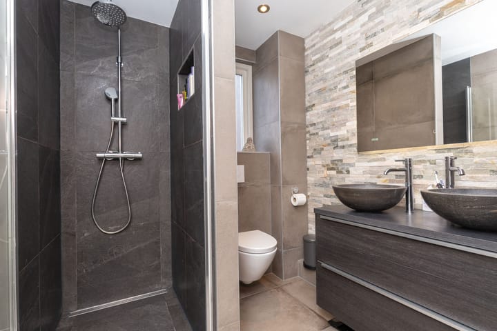 Foto 2 van Rietdekkerstraat 52