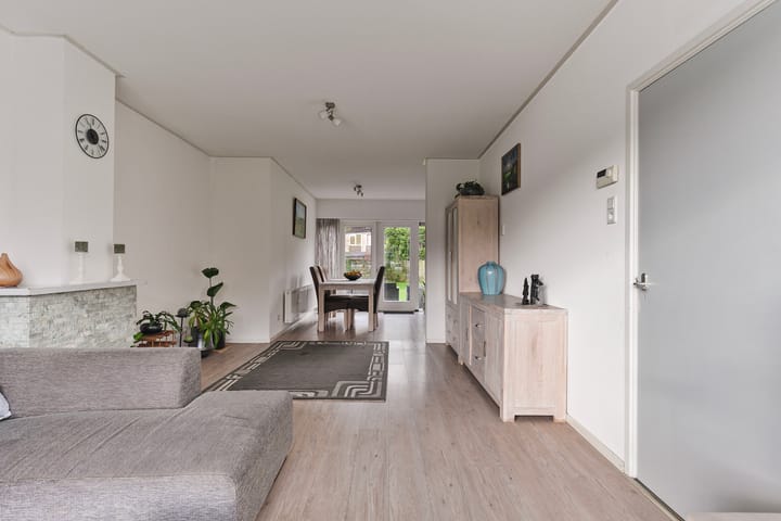 Foto 8 van Slotstraat 10