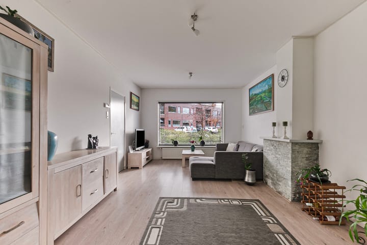 Foto 9 van Slotstraat 10