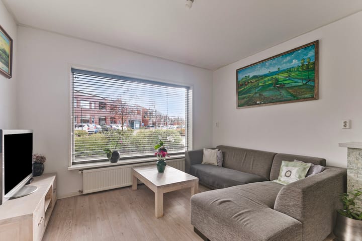 Foto 10 van Slotstraat 10