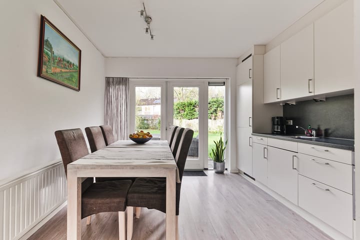 Foto 11 van Slotstraat 10