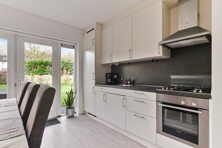 Foto 12 van Slotstraat 10