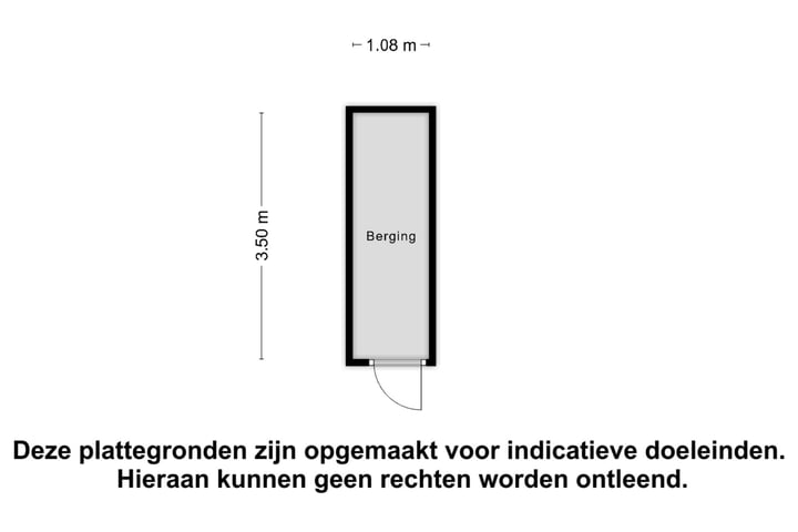 View photo 30 of Lambert Heijnricsstraat 20-A