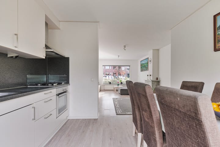 Foto 13 van Slotstraat 10