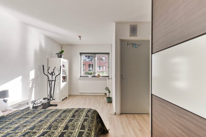 Foto 16 van Slotstraat 10