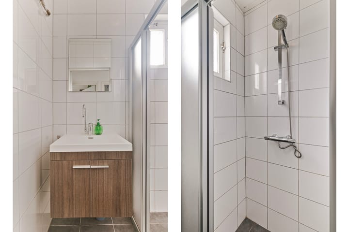 Foto 17 van Slotstraat 10