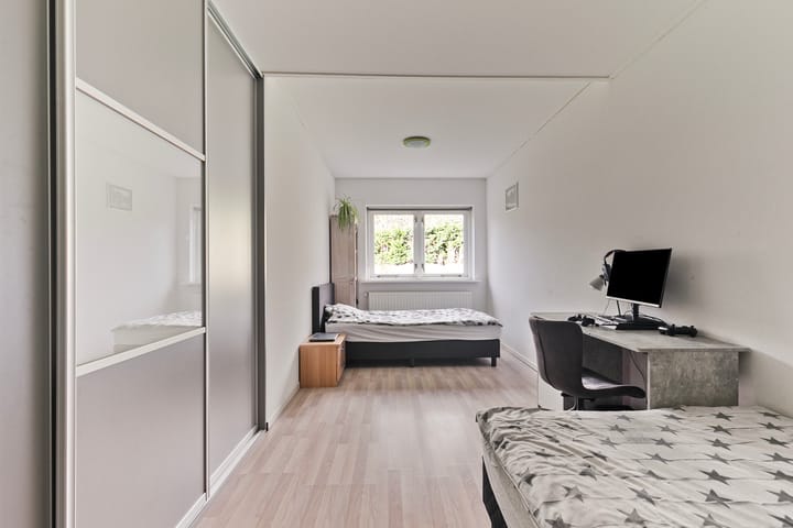 Foto 18 van Slotstraat 10