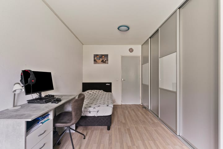 Foto 19 van Slotstraat 10