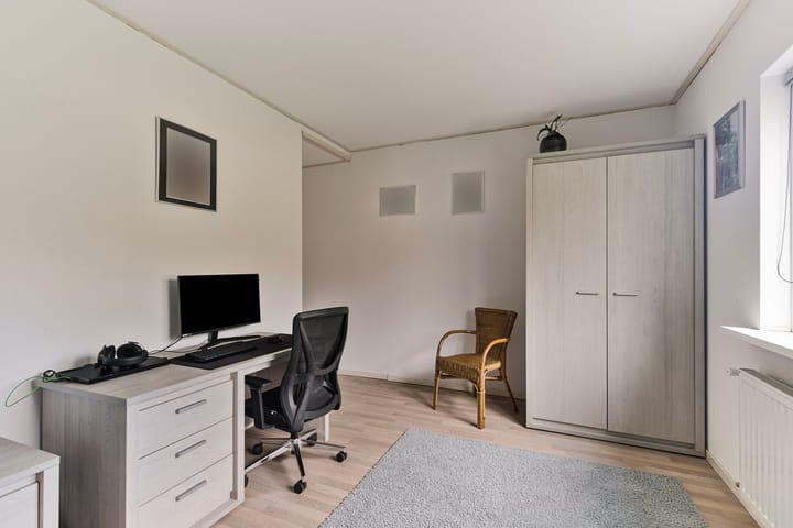 Foto 21 van Slotstraat 10