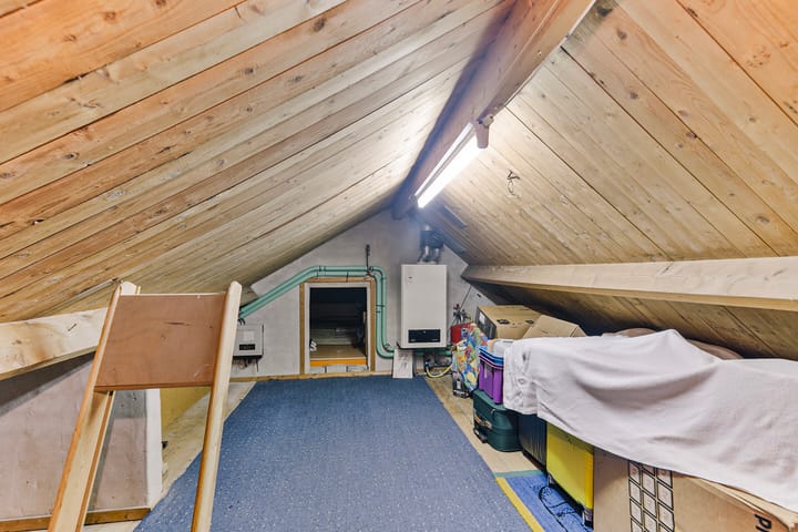 Foto 22 van Slotstraat 10