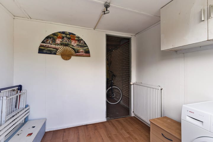 Foto 23 van Slotstraat 10