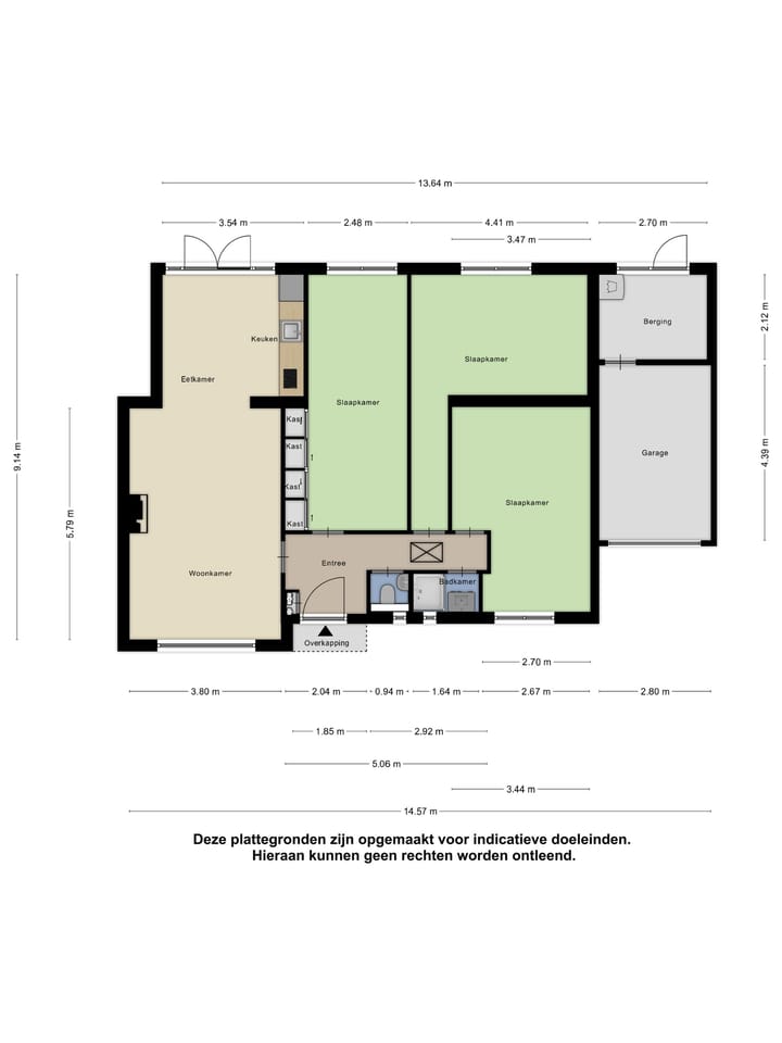 Foto 28 van Slotstraat 10
