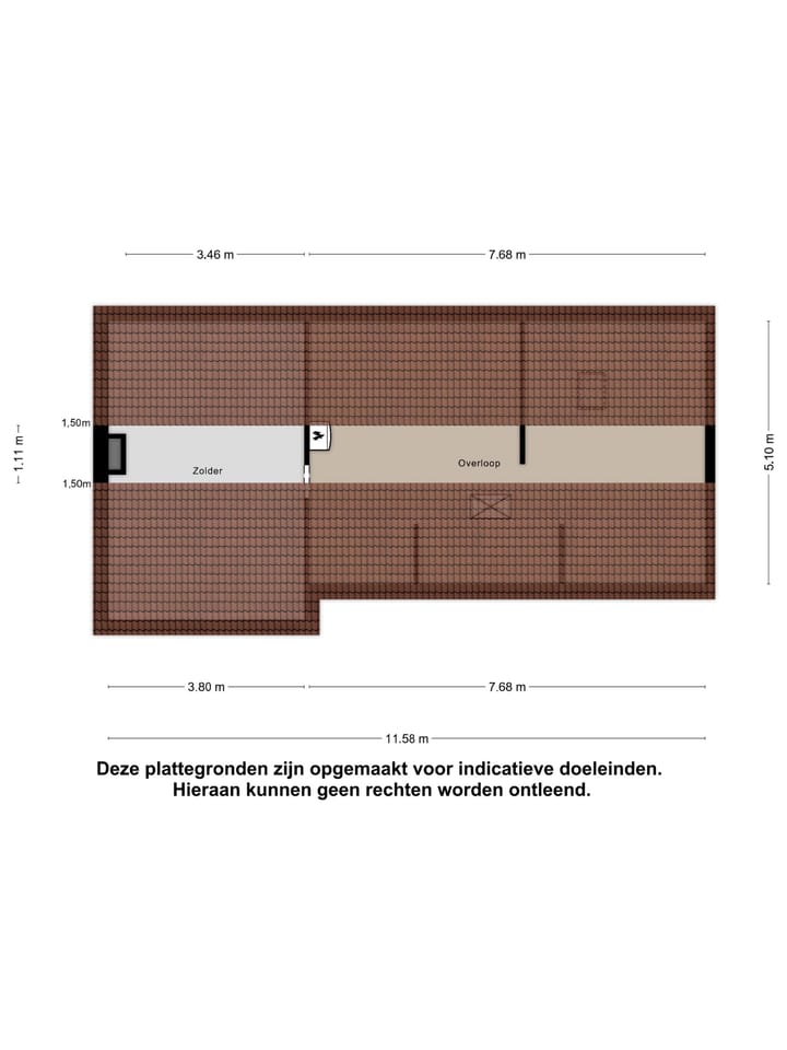 Foto 29 van Slotstraat 10