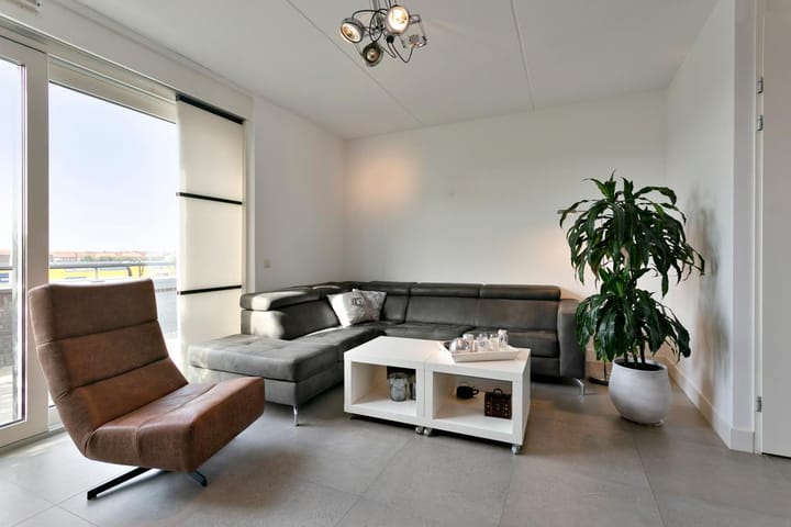 Foto 4 van Stationsstraat 83