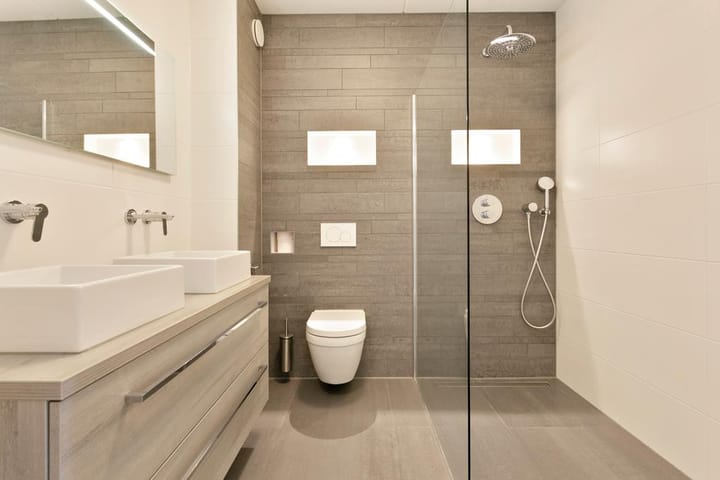 Foto 3 van Stationsstraat 83