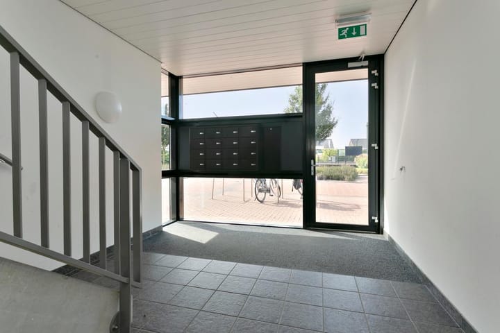 Foto 6 van Stationsstraat 83