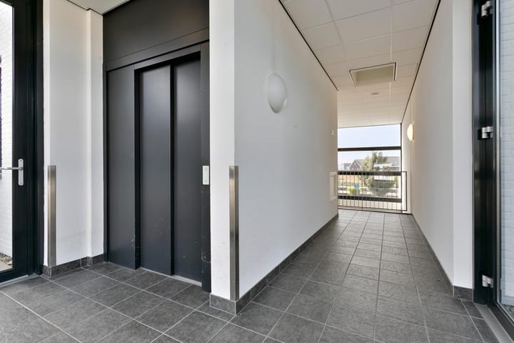 Foto 7 van Stationsstraat 83