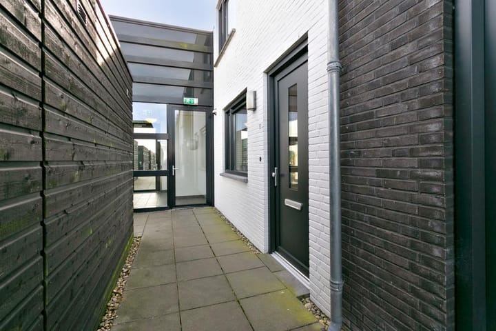 Foto 8 van Stationsstraat 83