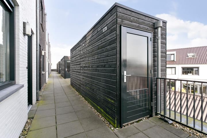 Foto 9 van Stationsstraat 83