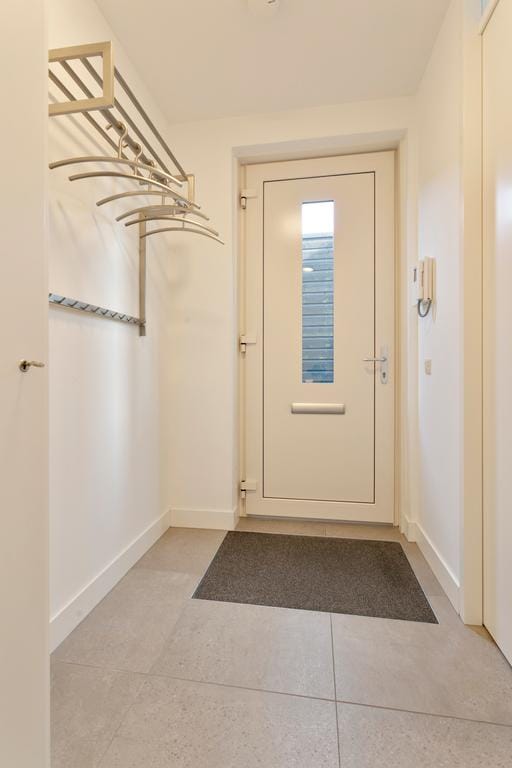 Foto 10 van Stationsstraat 83