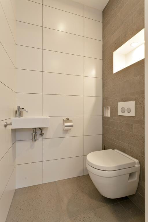 Foto 11 van Stationsstraat 83