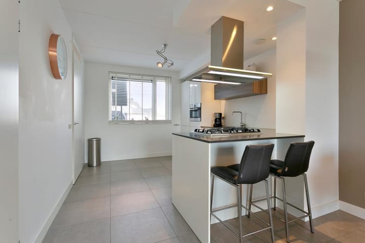 Foto 14 van Stationsstraat 83