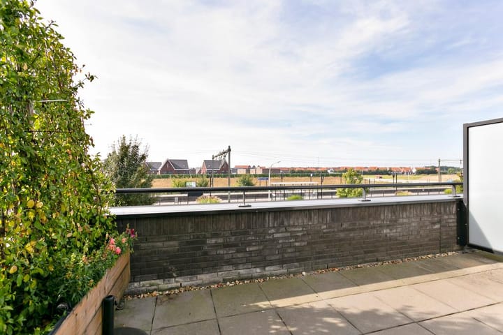 Foto 22 van Stationsstraat 83