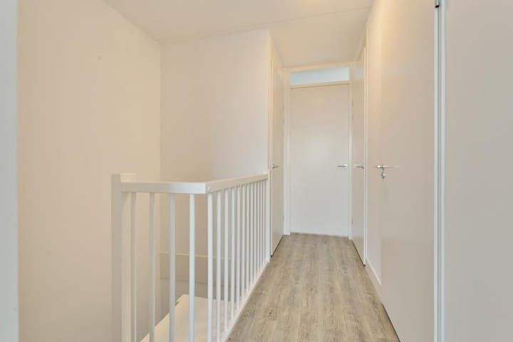 Foto 23 van Stationsstraat 83