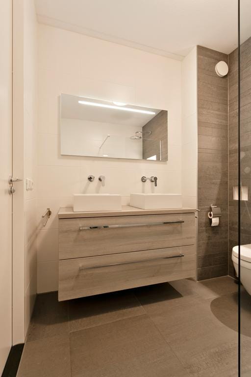 Foto 25 van Stationsstraat 83