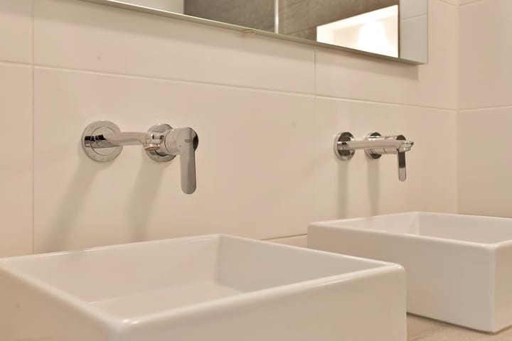 Foto 26 van Stationsstraat 83