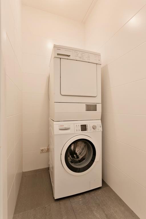 Foto 27 van Stationsstraat 83